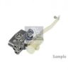 DT 5.65501 Air Suspension Valve